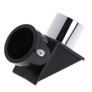 1.25'' 90 Degree Mirror Monocular Telescope Diagonal Mirror for Astronomy