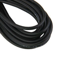 Indoor Digital TV HDTV Amplified Antenna VHF UHF FM 35 Miles Range 1080P