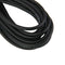 Indoor Digital TV HDTV Amplified Antenna VHF UHF FM 35 Miles Range 1080P