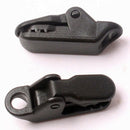 Tent Pull Point Clip Outdoor Camping Tent Crocodile Clip Pull Buckle Hook B