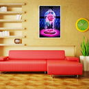 Red Rose 5D Diamond Painting Embroidery DIY Craft Cross Stitch Home Decor