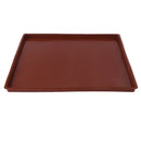 Non-stick Oven Mat Rice Roll Cake Swiss Pad Bake Cake Rolling Maker Baking  OZ