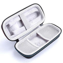 Portable Carrying Case EVA Travel Bag Protector Storage Bag Protective Case T8W7