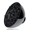 Universal Salon Tool Hairdressing Styling Hair Dryer Finger Diffuser Blower 2016
