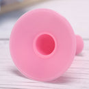 Nail Art Finger Support Stand Rest Holder For Gel Polish Painting Accessories LJ
