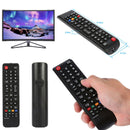 AA59-00602A TV Replaced Remote Control For Smart LED HDTV Remote Controller FT