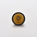 E12 To E17 TBD Bulb Lamp Adapter Holder Socket Converter Light Base Candela M.ES