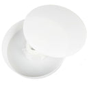 Beekeeper Beekeeping 4 Pint 2L Rapid Bee Hive Feeder Keeping Equipment Tool S Gw