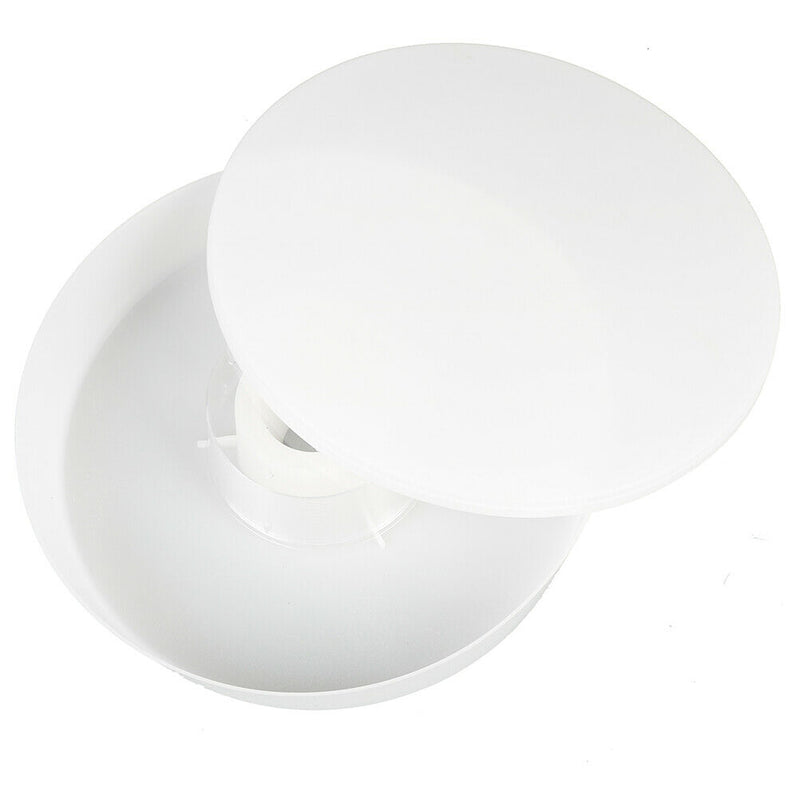 Beekeeper Beekeeping 4 Pint 2L Rapid Bee Hive Feeder Keeping Equipment Tool S Gw