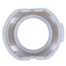 1Pcs Mini Hose Connector for CPAP Tube CPAP Accessories for Air Nasal Masks OZ
