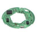 For  50mm F/1.8 USM Lens Main PCB Board Mainboard Motherboard Assembly