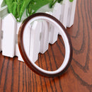 1 Roll Single Conductive Copper Foil Adhesive Tape High Temperature Tape