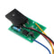 Power Source Modular Board 5V-24V Repair Module for TV under 46 inch CA-901