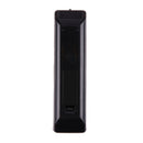 Replacement Remote Control For TECHNIKA TV 26 32 37 40 42 HD READY LCD TV A