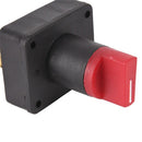 300A Battery Isolator Disconnect Cut Off Kill Switch Car Truck Boat Van Campe BX