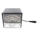 External S Meter SWR Watt Meter Power Meter for Yaesu FT-857 FT-897