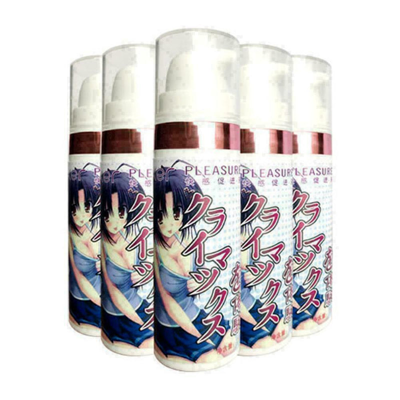 Intimate female aphrodisiac orgasm liquidRe X5L8 P9S1 D0C1