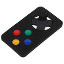 New D-Pad Button Cap Set for Nintendo Switch Joy-con OZ