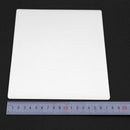 Heat Resistant Insulator Mat Heat Pad Repair Insulation Pad for Soldering A