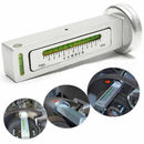 Automobile Four Wheel Alignment Magnetic Level Level Level Camber Adjustmen U6V3