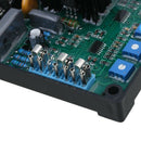Gavr-8A Avr Generator Automatic Voltage Regulator Module Universal Avr Gene H5I7