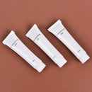 15ml Conductive Gel  Electronic Gymnastic Body Exercise Toner Body Massager 3C