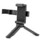 Phone Holder Clip Desktop Mini Tripod for DJI Osmo Pocket Handheld Gimbal Camera