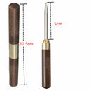 Tea Breaker Puer Puerh Needle Professional Tools for Breaking Prying Cake Brick