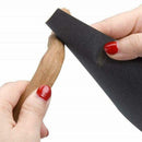Sandpaper Sheets 3000 2000 1500 1000 800 600 400 220 Dry Wood Wet 120 Metal J7C2