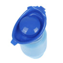 Toilet potty car baby pee urinal potty training kid portable toddler boy trav â„–[