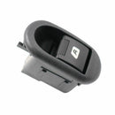 Electric Master Power Window Control Switch for Citroen C2 C3 for Peugeot 1 H5P1