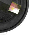 Engine Oil Filling Filler Port Cap 1110180302 for MERCEDES BENS R107 W123 W Z1P7