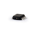 10Pcs SMD NE555 555 Timer IC Module SOP8 Integrated Circuit Chips Kits 4.5-16V