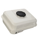 Tank Gas Tank Compatible For Boat Or Motorcycle