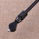 Deck Engagement Cable 175067 167994 532175067 fit for AYP Craftsman Rotary Hf