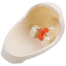 New Children Potty Toilet Training Kids Urinal for Boys Pee Trainer Bathroo
