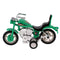 5 Pieces 5" Pull Back Car Toys Party Giveaway for Kids Children Age 3 and Up