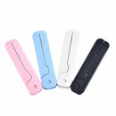 Portable Telescopic stationery Scissors Tool Sewing Supplies Thread TrimmerB Hn