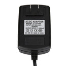 AC to DC 4.0mmx1.7mm 12V 1.5A Switching Power Supply Adapter (US)