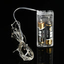 1*LED Balloons Light Up PERFECT PARTY Decoration Wedding Kids Birthday Gift