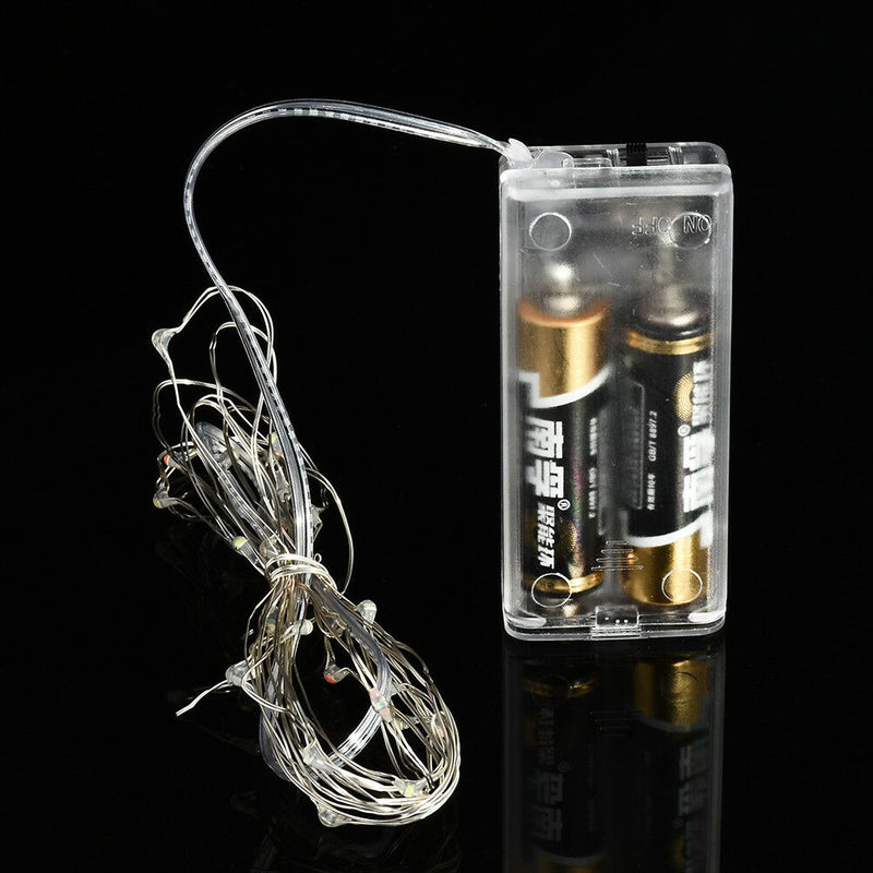 1*LED Balloons Light Up PERFECT PARTY Decoration Wedding Kids Birthday Gift