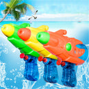 Water Gun Kids Summer Outdoor Children Beach Small Water Gun Pistol Ed JC&j