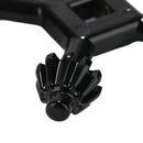 4 in 1 Universal Steel 4 Heads Spanner Key Drill Chuck Wrench Drilling Hand Tool