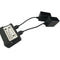 Brushless Quad Charger with Conversion line for MJX B5W F20 Bugs 5W JJRC X5