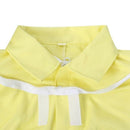 Professional Child Beekeeping Protective Suit Bee Beekeepers Bee Suit Equip