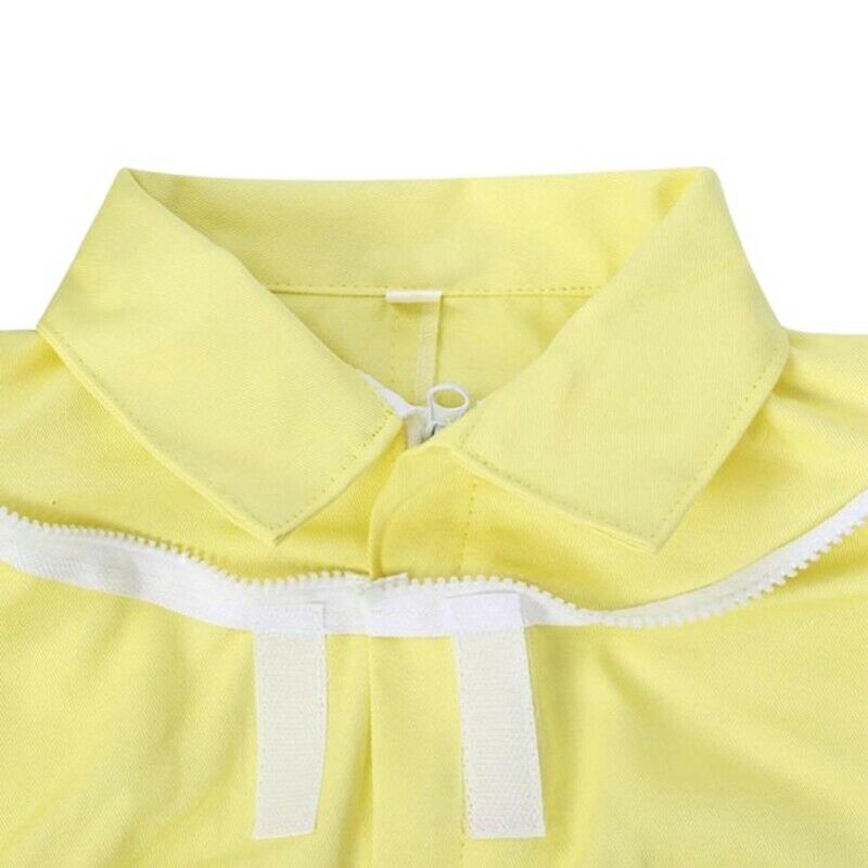 Professional Child Beekeeping Protective Suit Bee Beekeepers Bee Suit Equip