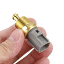 Brand New Engine Coolant Temperature Sensor For Ford Mercury F5Af12A648Aa 3 S7P8