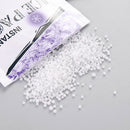 Instant Cold Pack Disposable Ice Packs Sports Injuries Pain Relief First Aid OZ