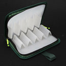 Egi Squid Jig Bag Washable Case fits 10 Squid Jigs