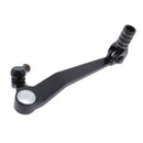 Rear Gear Shift Foot Lever Pedal For Suzuki GSXR 600 750 1000 SV 650